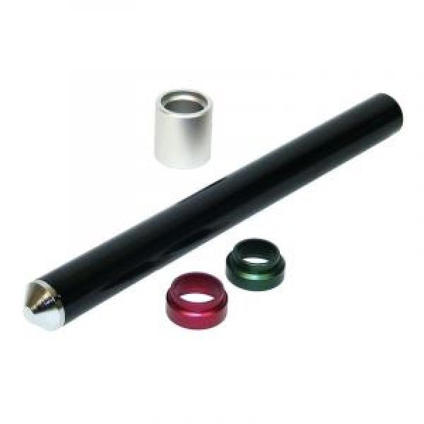 Montagewerkzeug für das Lenkkopflager